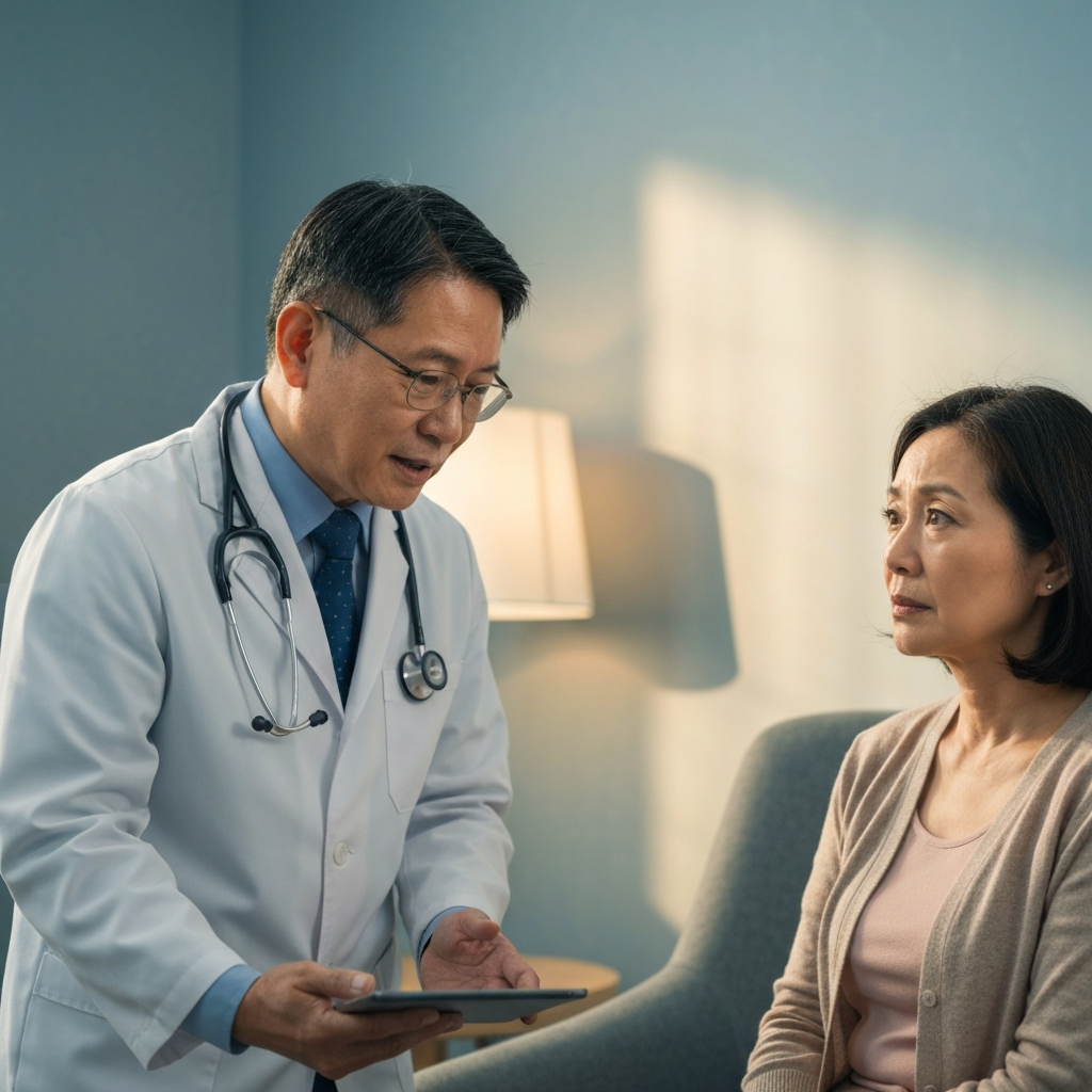 imagen 4.0 fast generate 001 a IMAGE 3 title 병원에