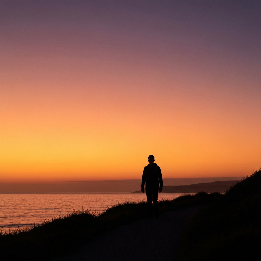 imagen 4.0 fast generate 001 a IMAGE 3 title 일몰을