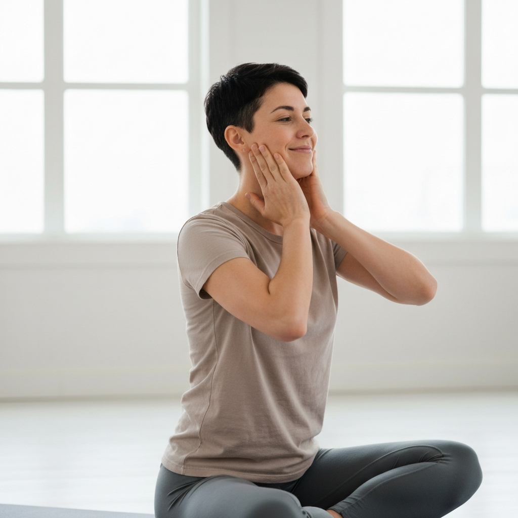 imagen 4.0 fast generate 001 a IMAGE 3 title 턱 건