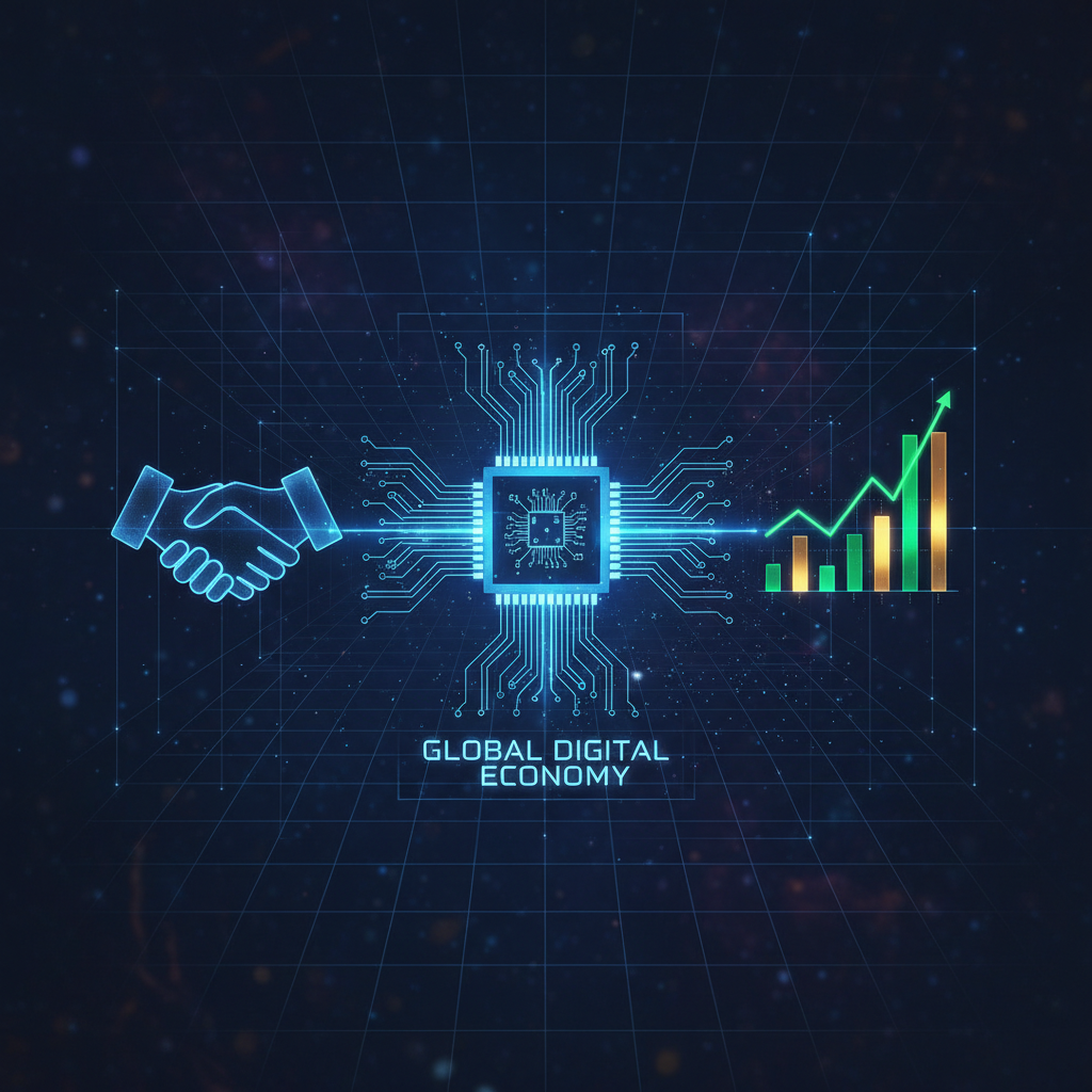 실리콘 수갑의 장기적 영향