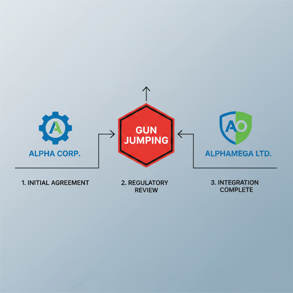 건점핑 개념 설명