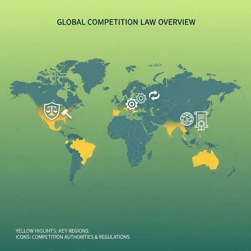 국제 비교 그림