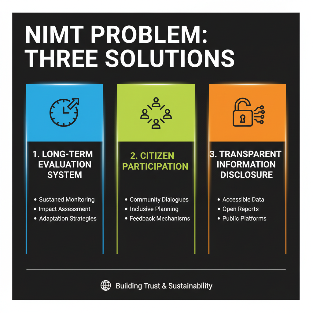 님트 문제 해결 방안