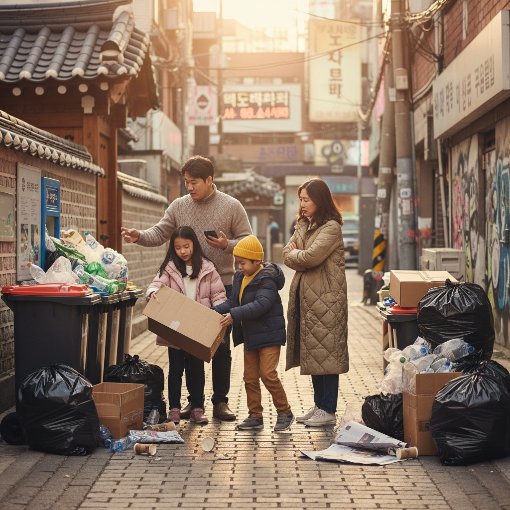 님트의 사회적 영향