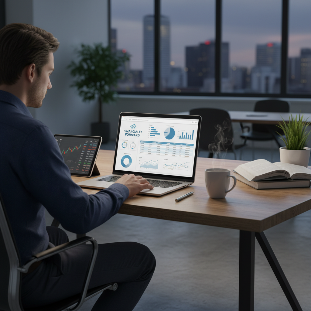 스타트업 현금 관리