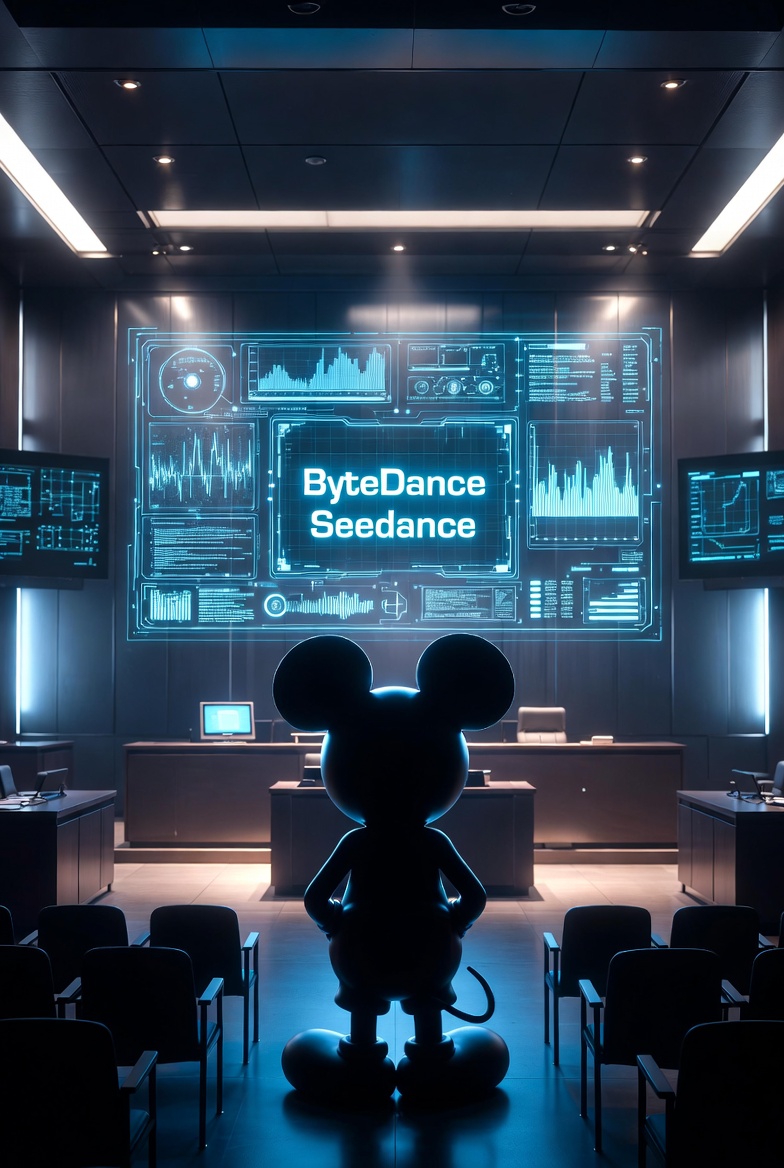 3e8cc21d 8dcc 4cc1 b68a a8327513f017