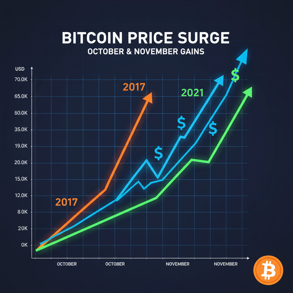 업토버의 역사적 성과
