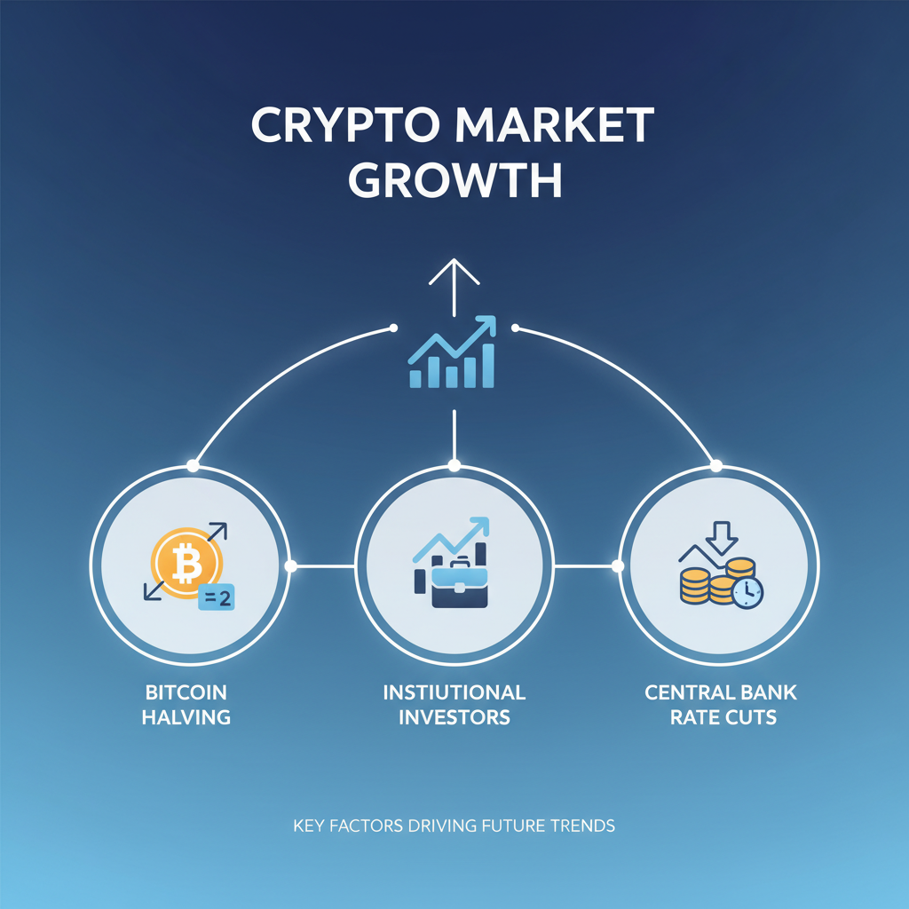 업토버의 핵심 요인