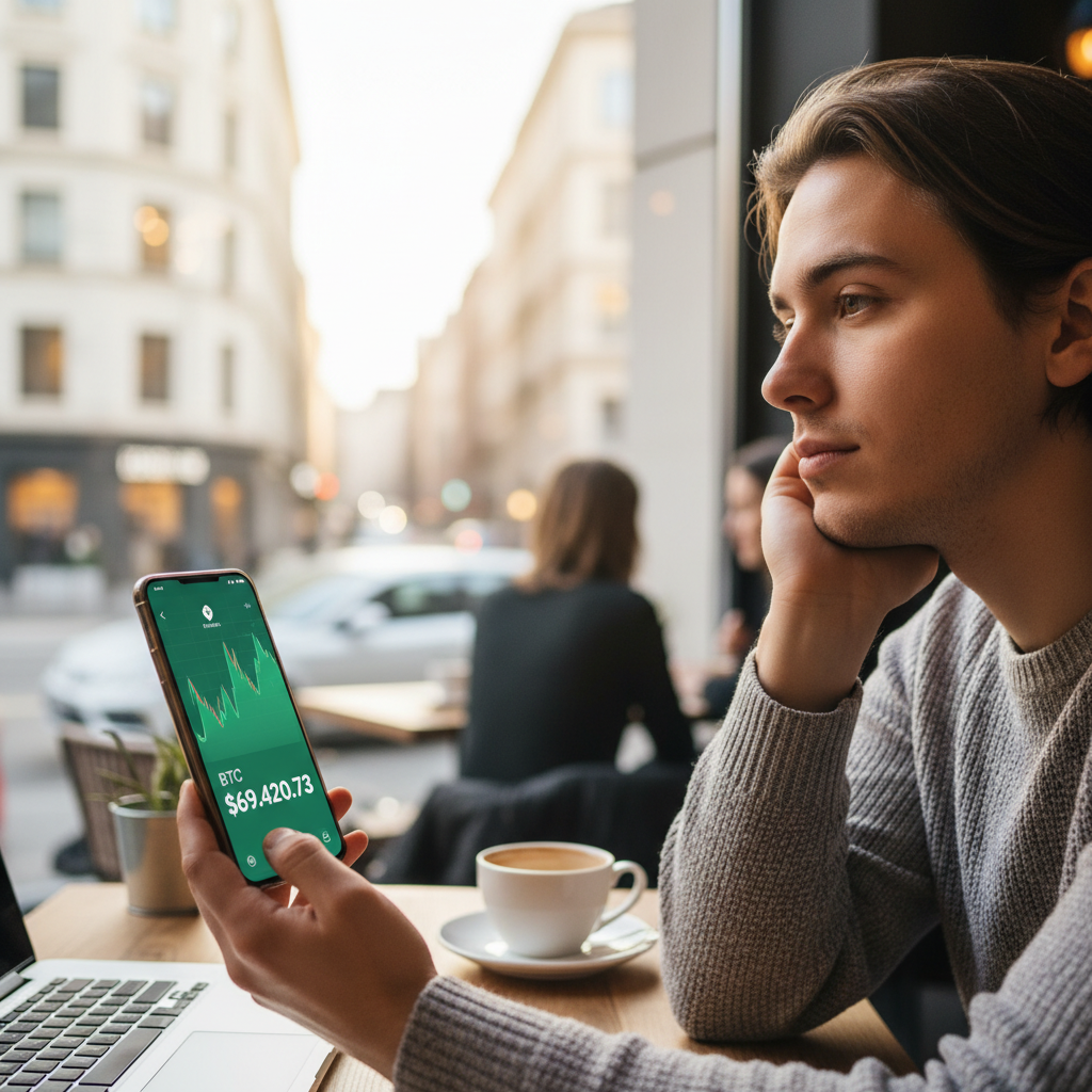 투자자에게 주는 시사점