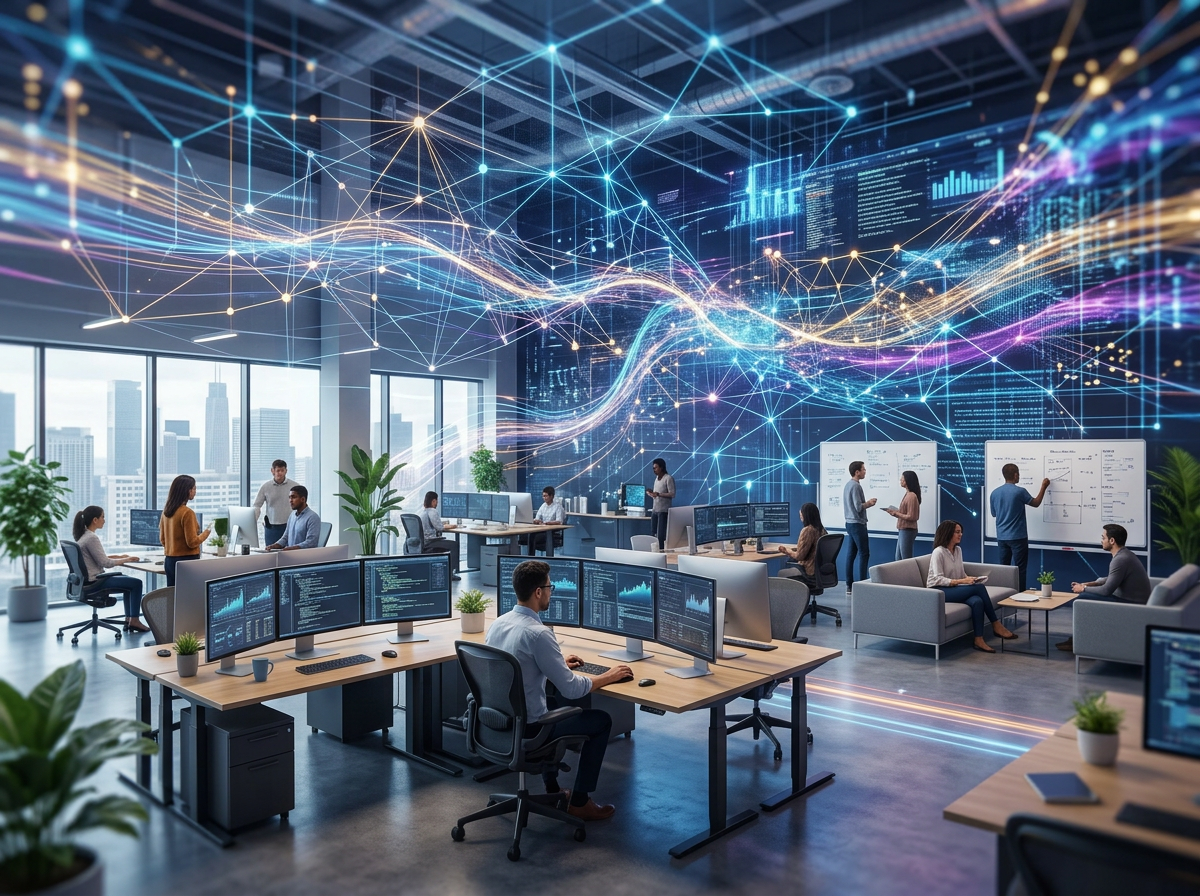 1772787775541 019cc262 71a6 7418 9396 80217382d260