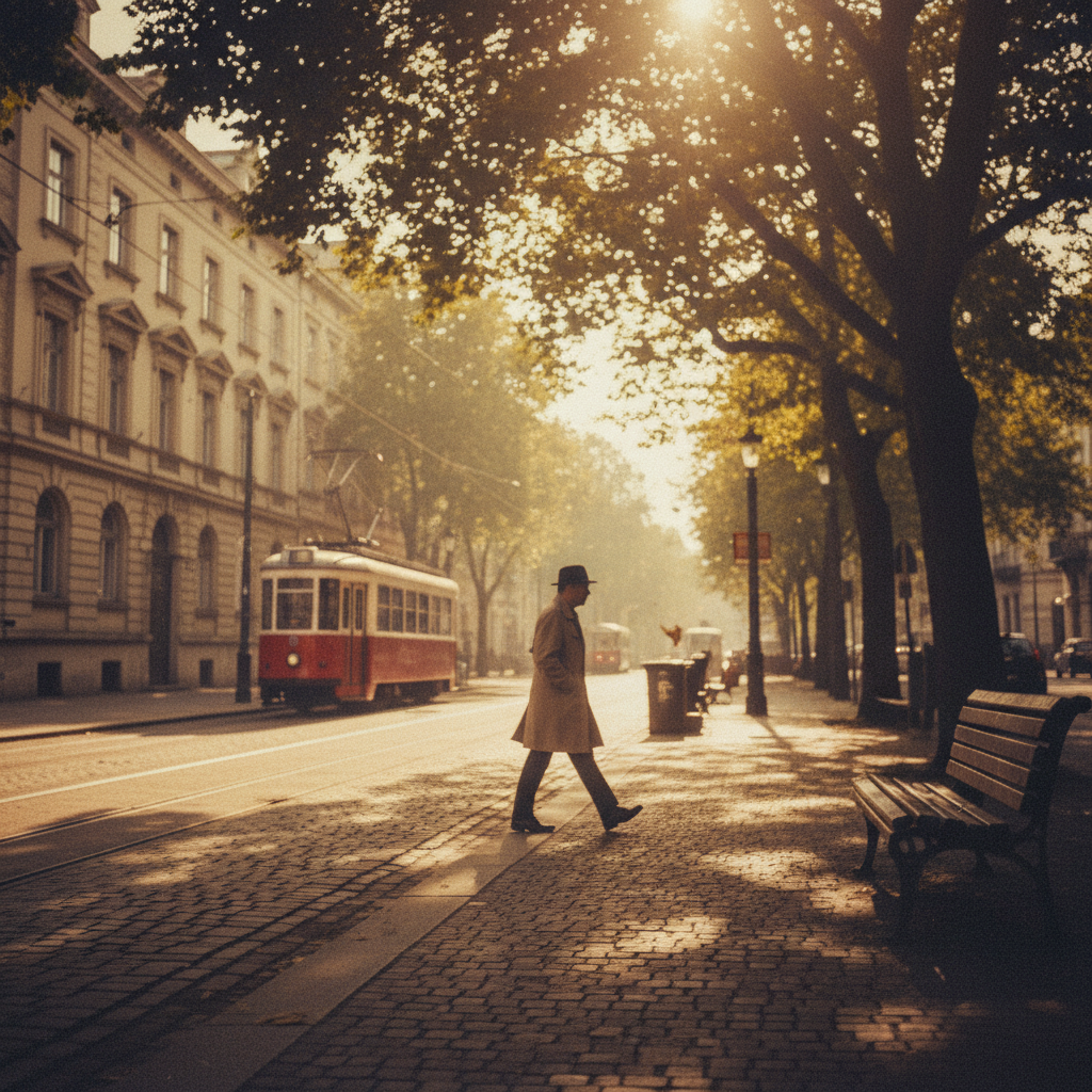 캐논 익서스 70으로 촬영한 일상 풍경