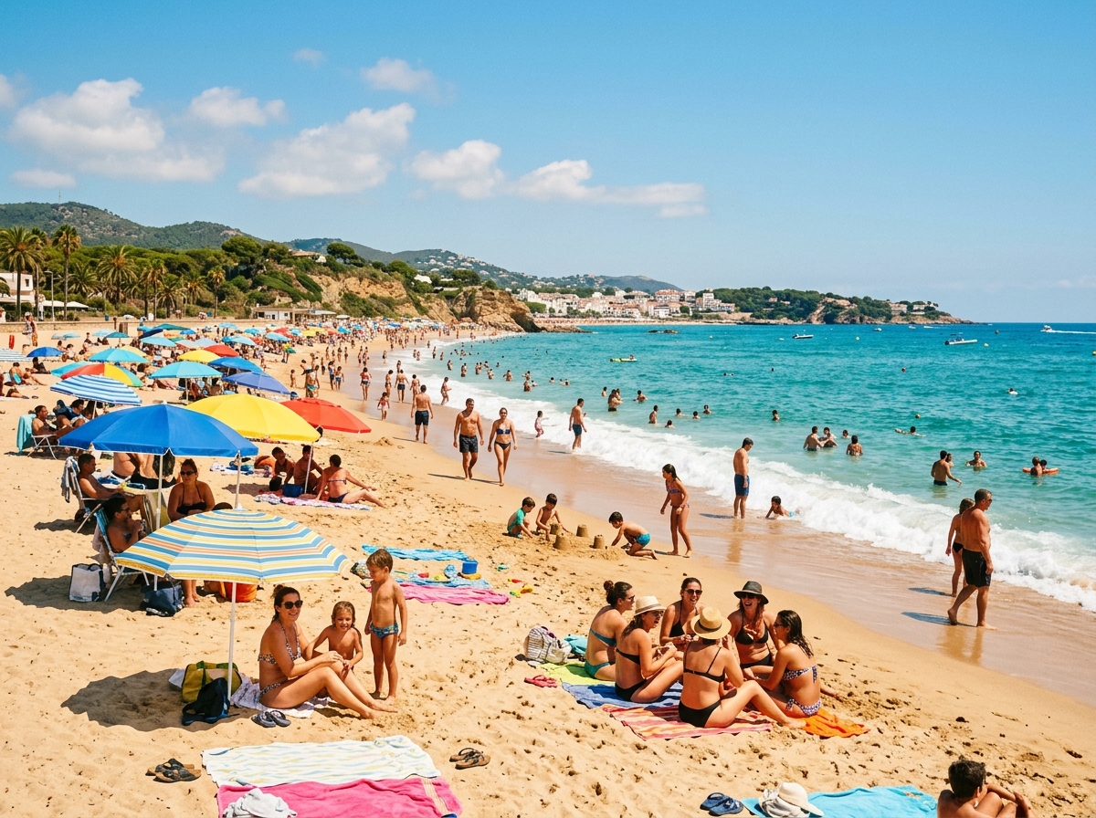 7월 제헌절 부활과 연휴 모습