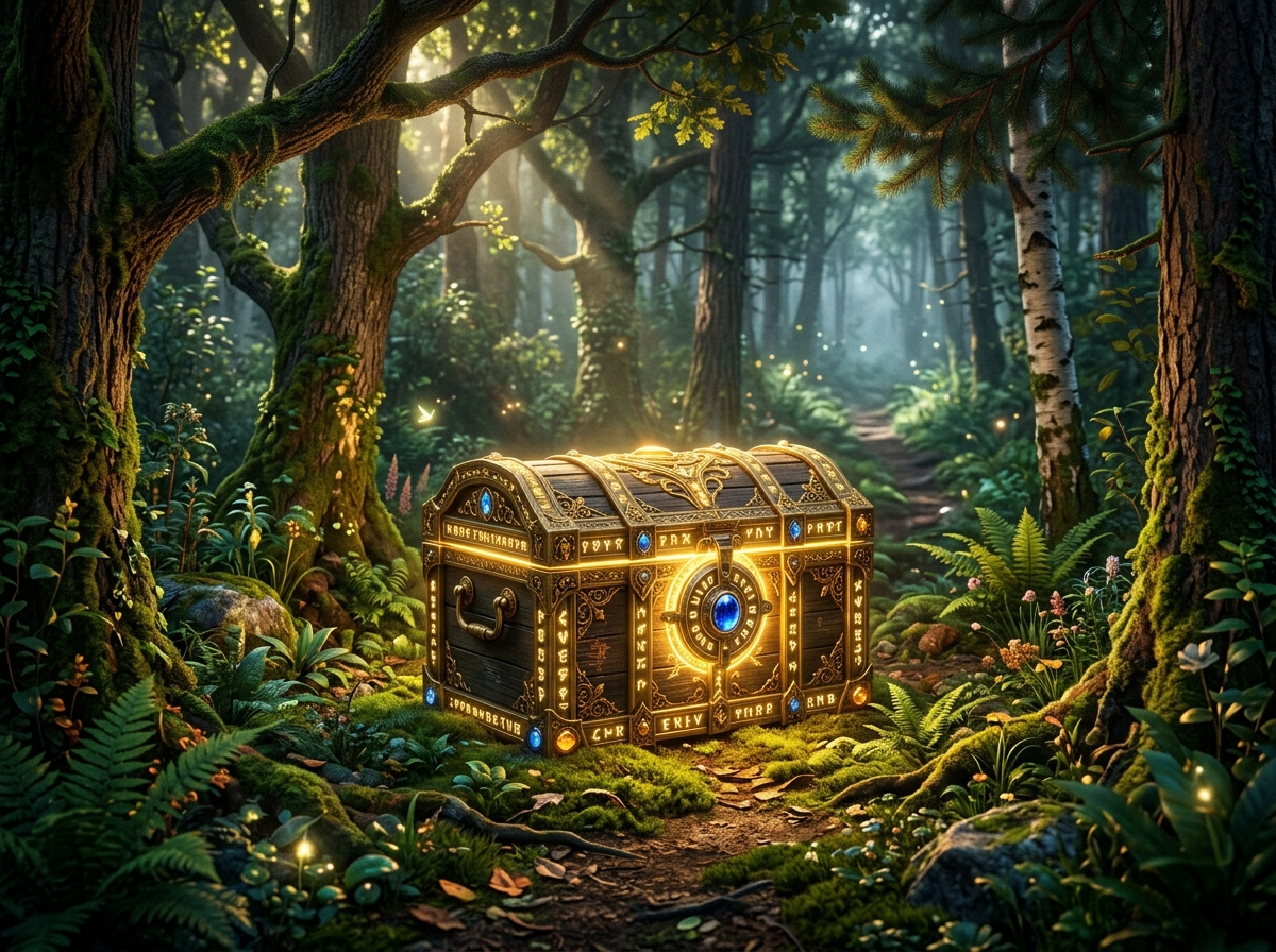 9주년 기념 보상 상자