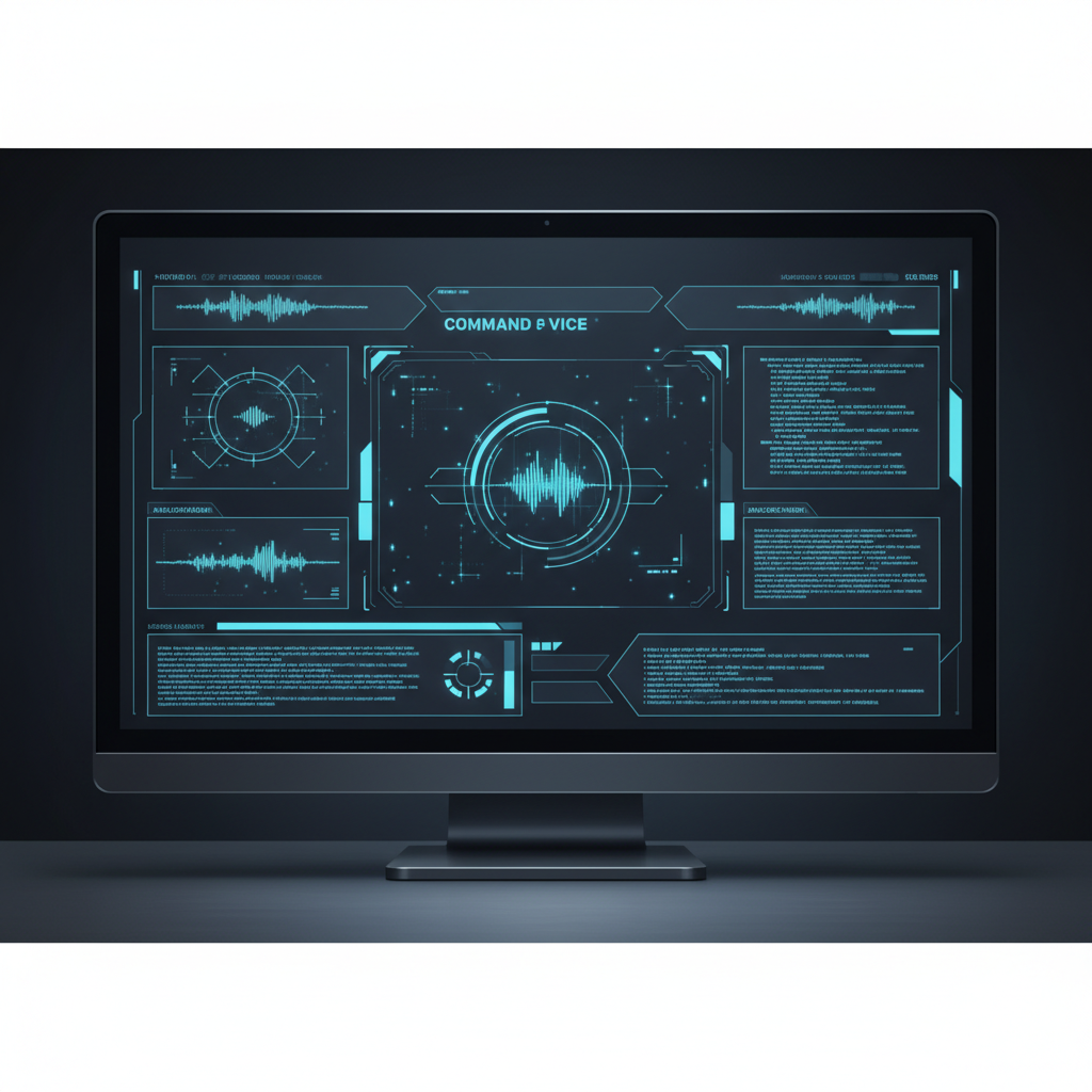 Claude Code 터미널 인터페이스 화면