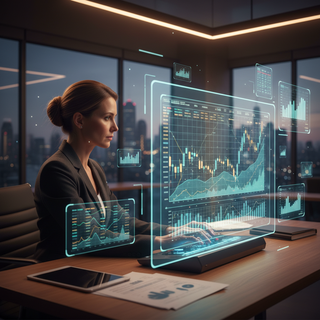 신뢰도 높은 데이터를 생성하는 인공지능