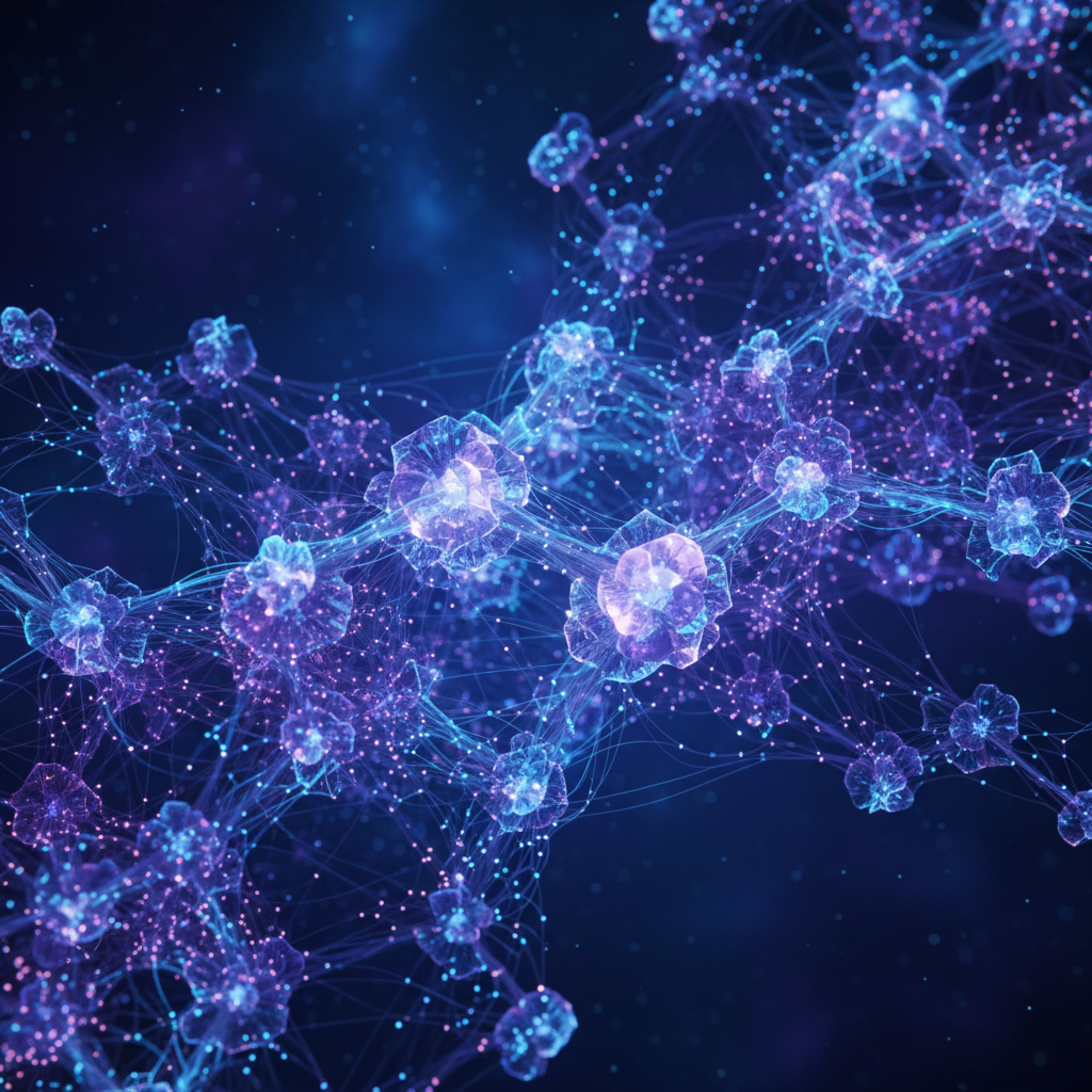 추론 과정이 시각화된 AI 모델