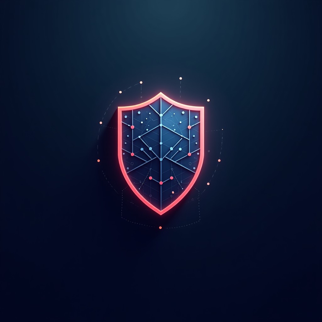 AI 기술의 발전과 안전 관리