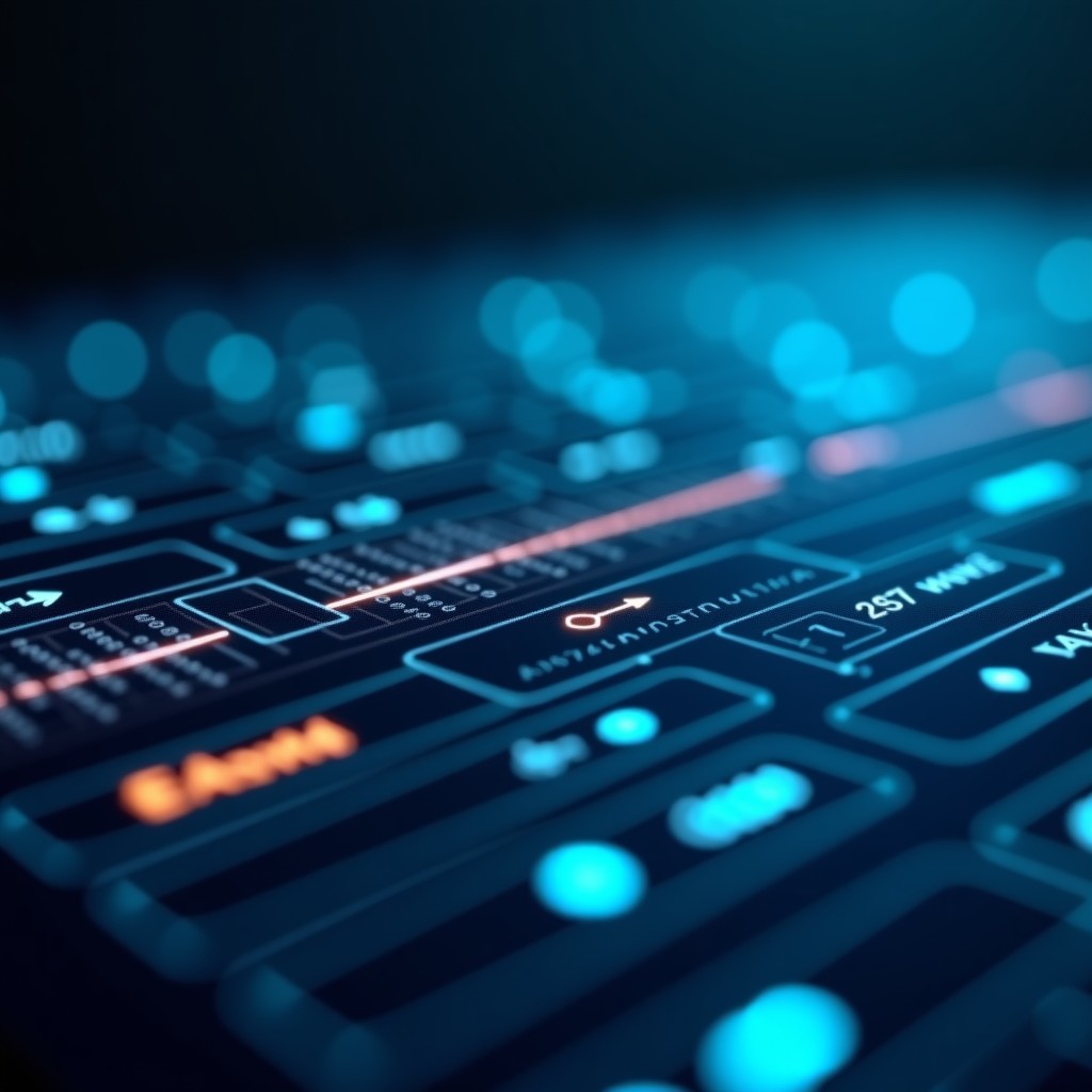 대화형 AI로 진화하는 스마트 기기