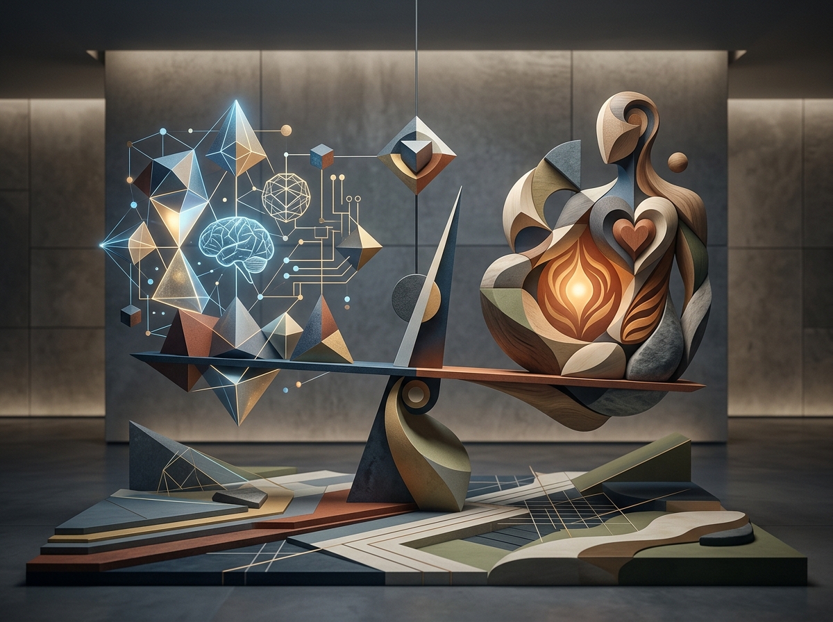 AI 기술의 윤리적 문제와 책임