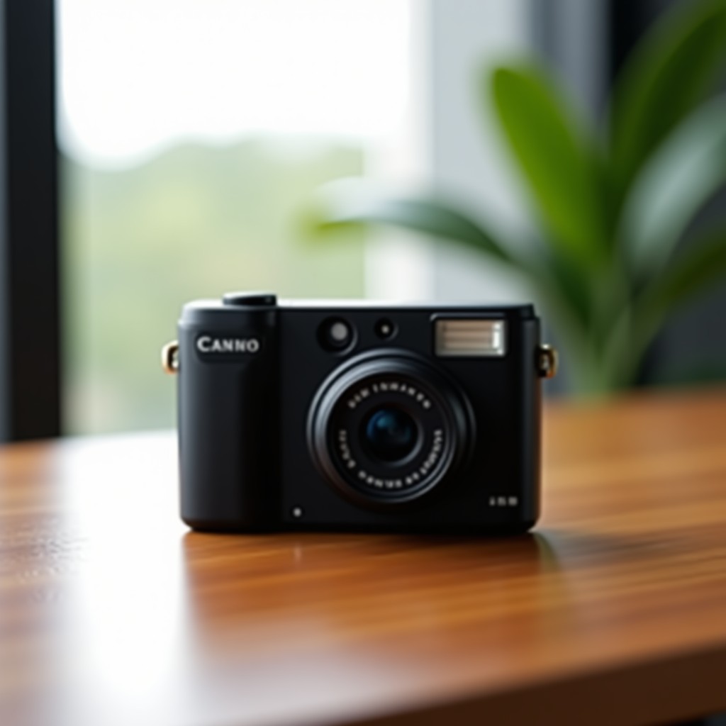 코닥 픽스프로 fz55 제품 이미지