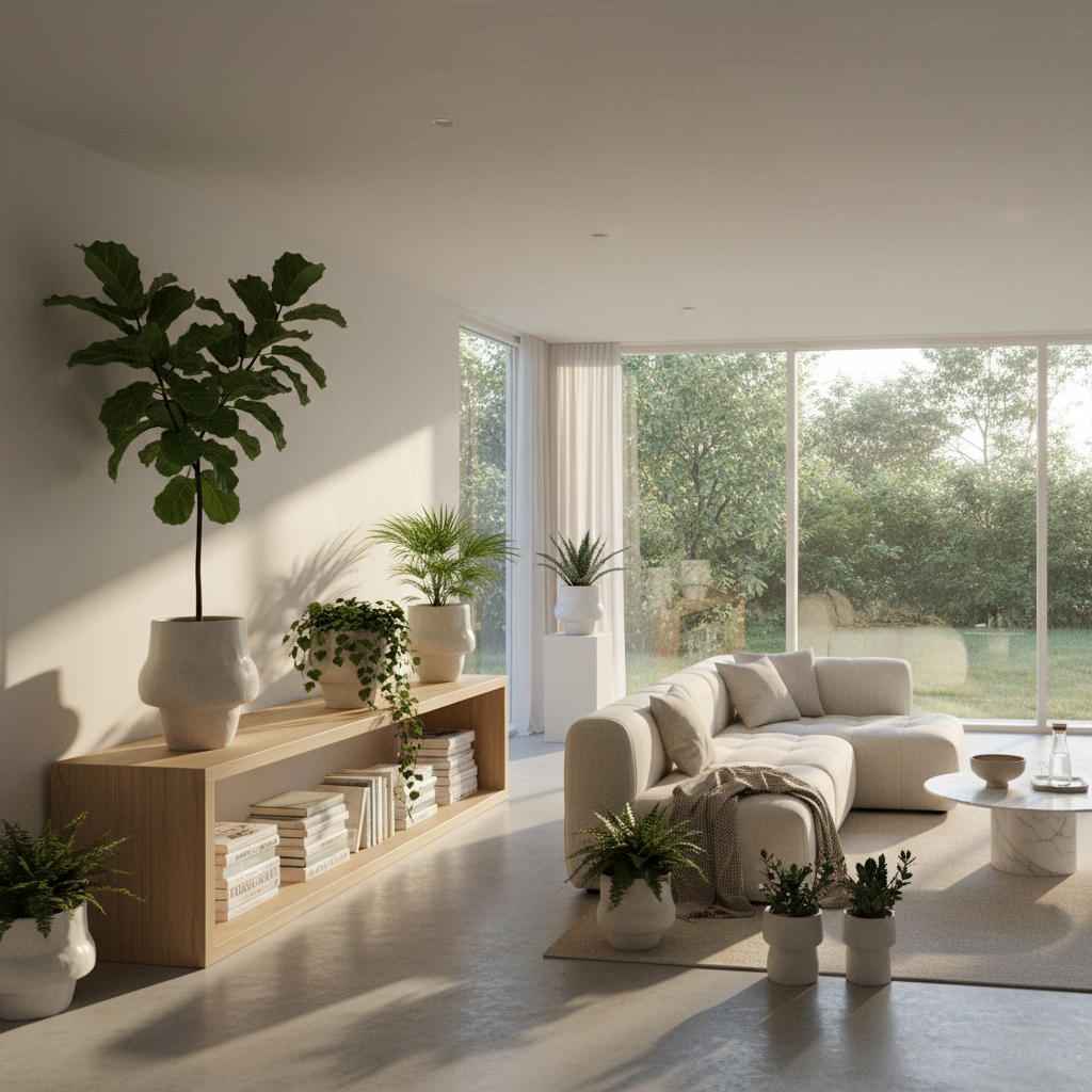 유연한 사고와 소통의 이미지