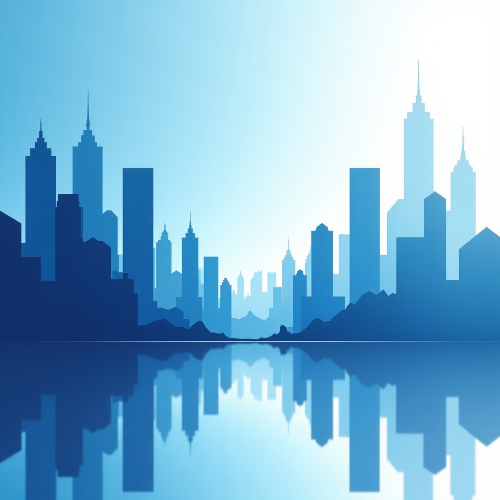 디지털 시장 규제 개념도