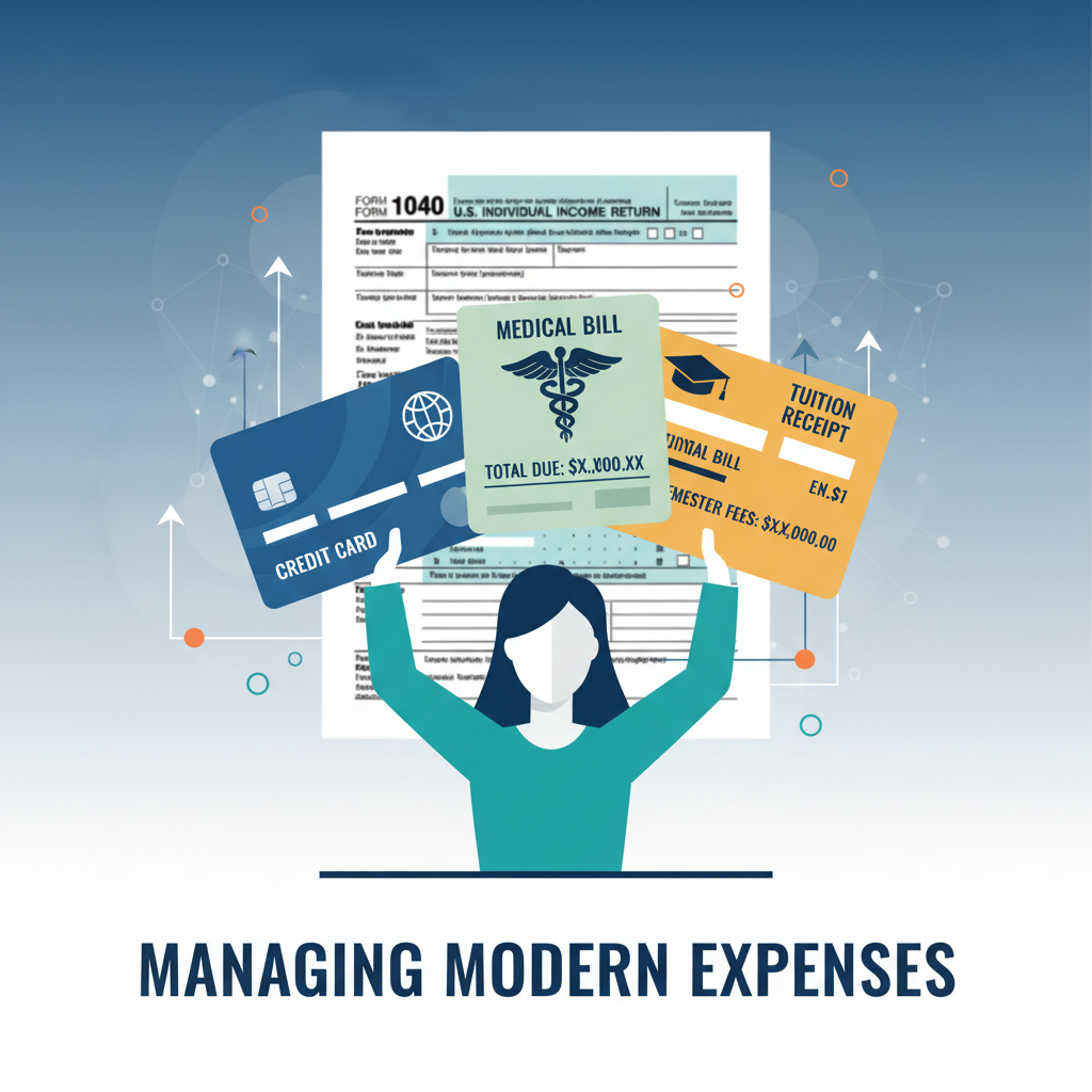 물적공제 이해하기