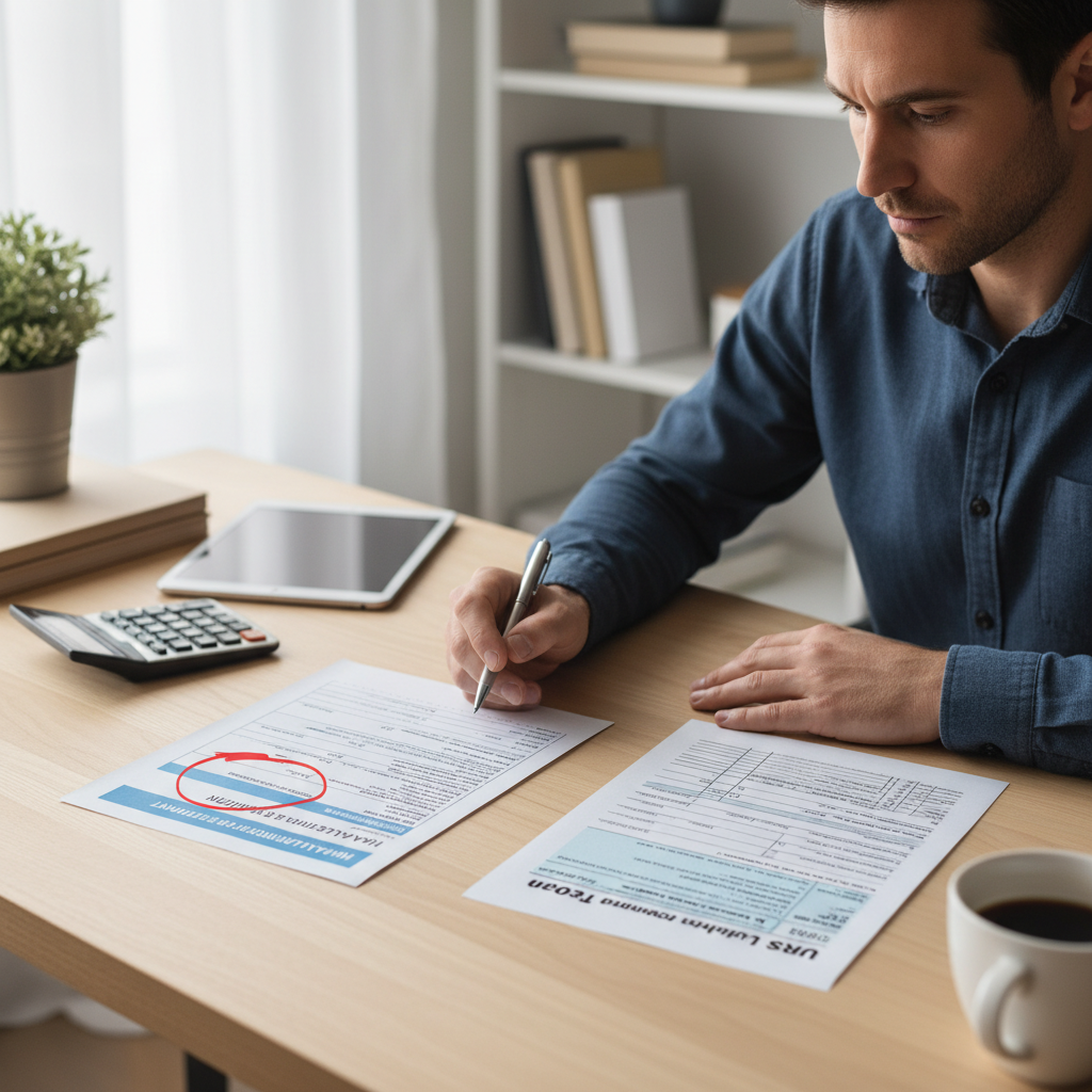 의료비 공제 정보