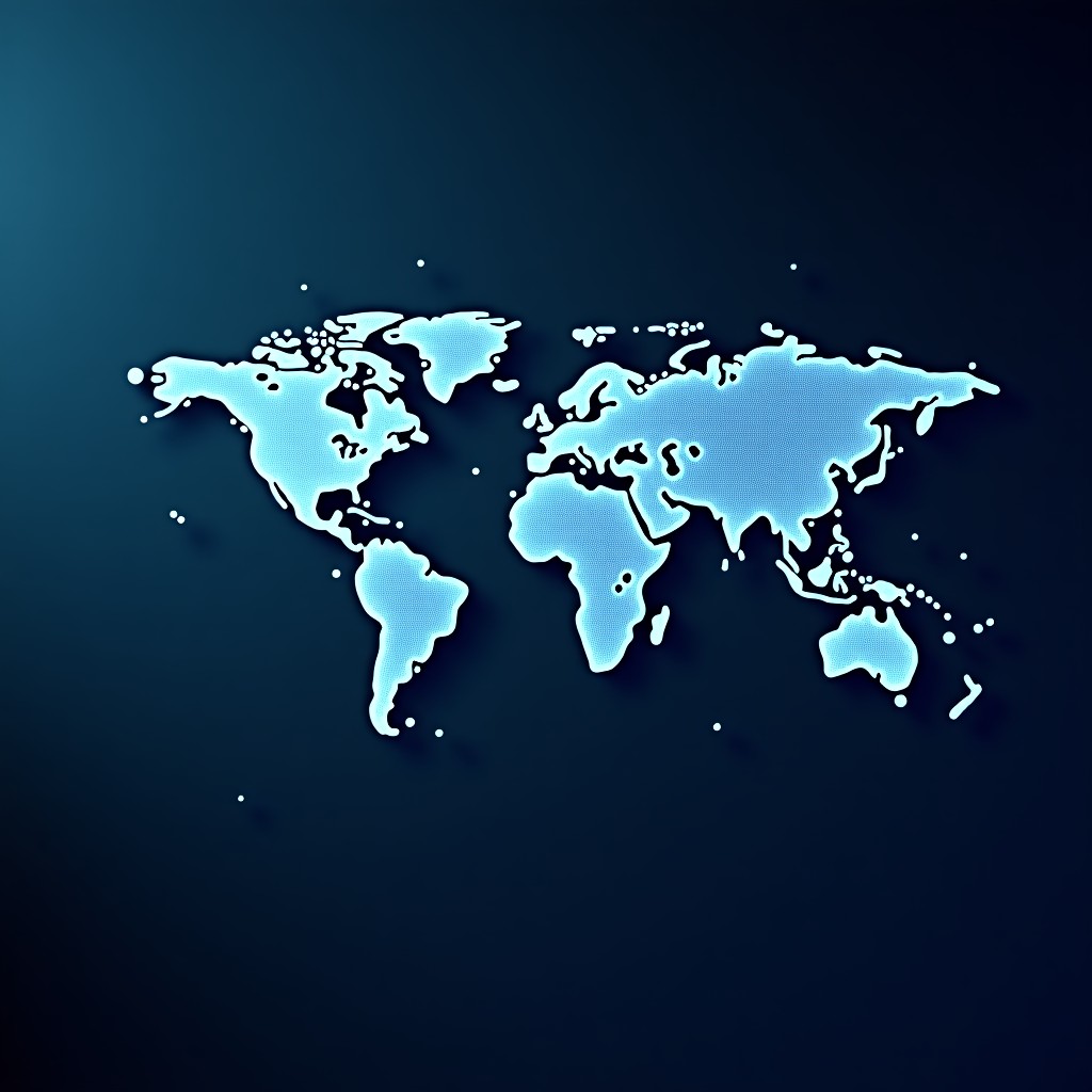 외국인 투자 환경의 변화