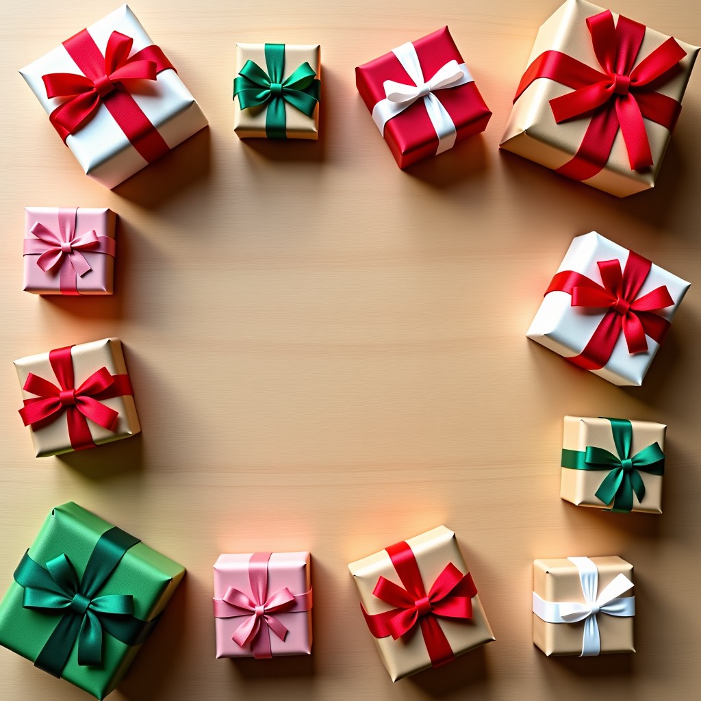 유치원 답례품 고민 해결