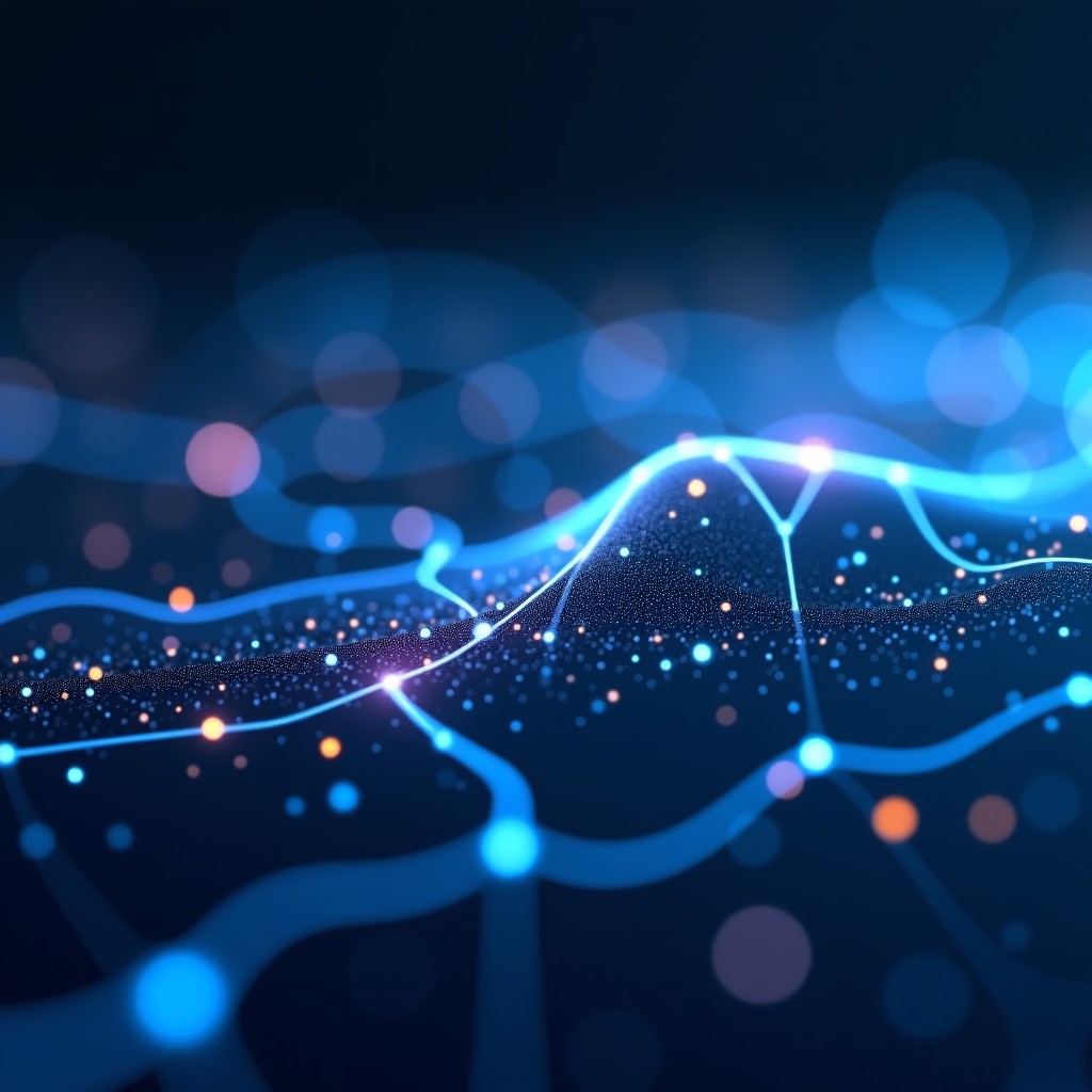 코드 대신 의도를 설계하는 개발 방식