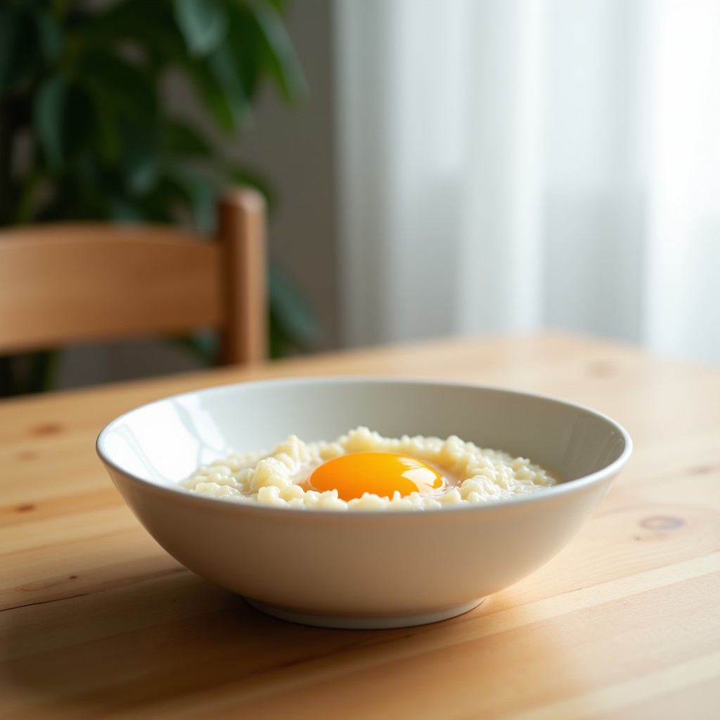 대장내시경 전 준비하는 식단