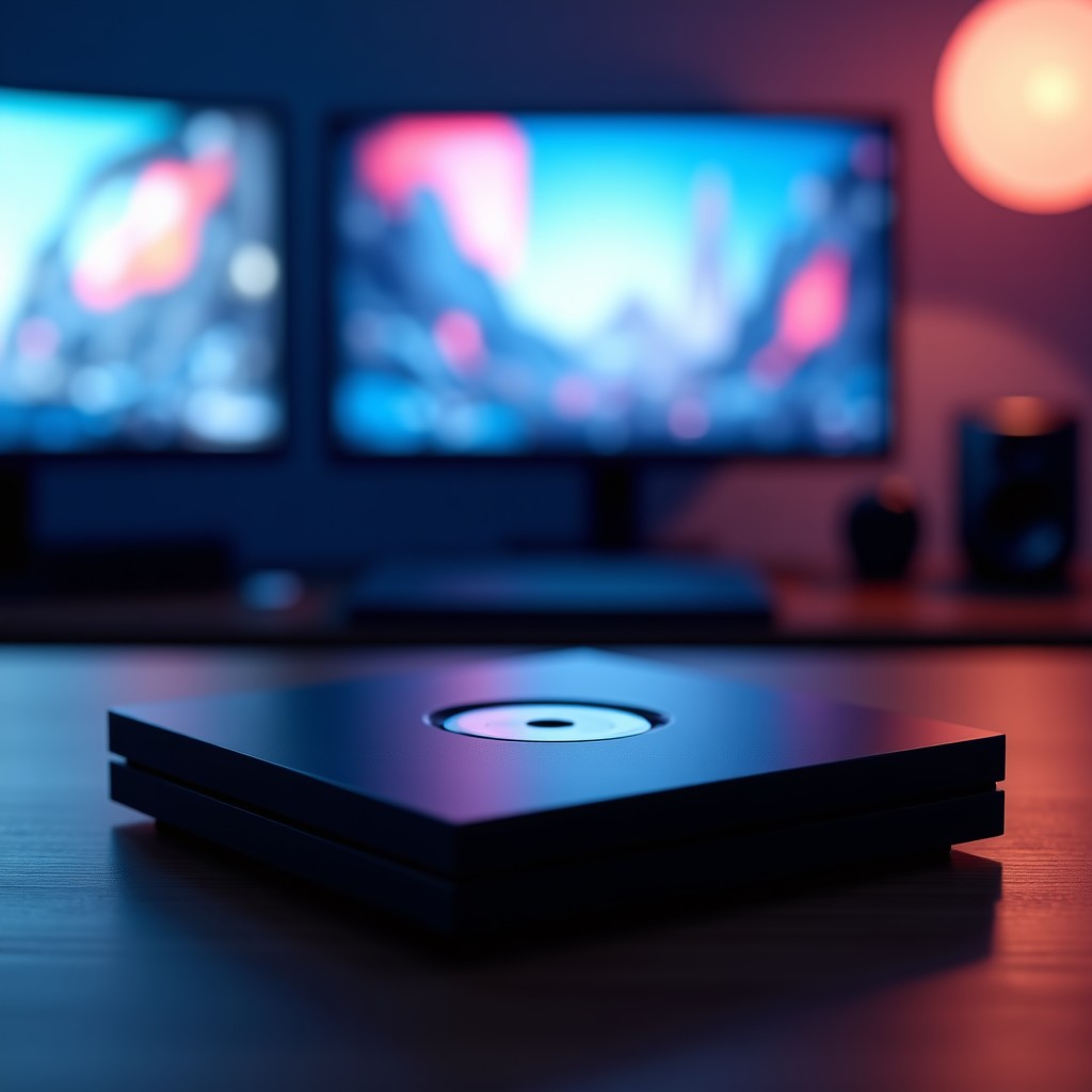 붉은사막 패키지 구성과 미래