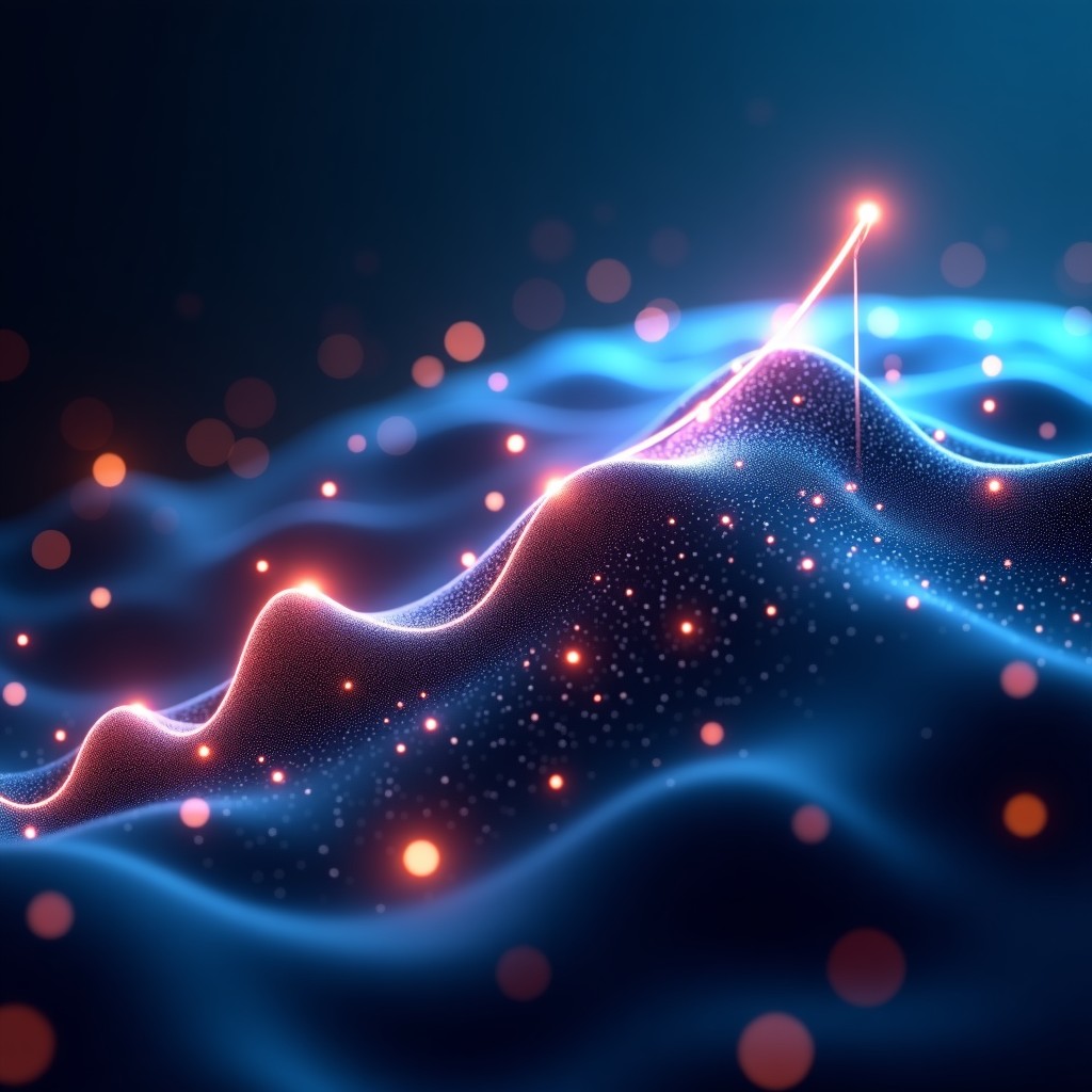 미래를 위한 투자 전략