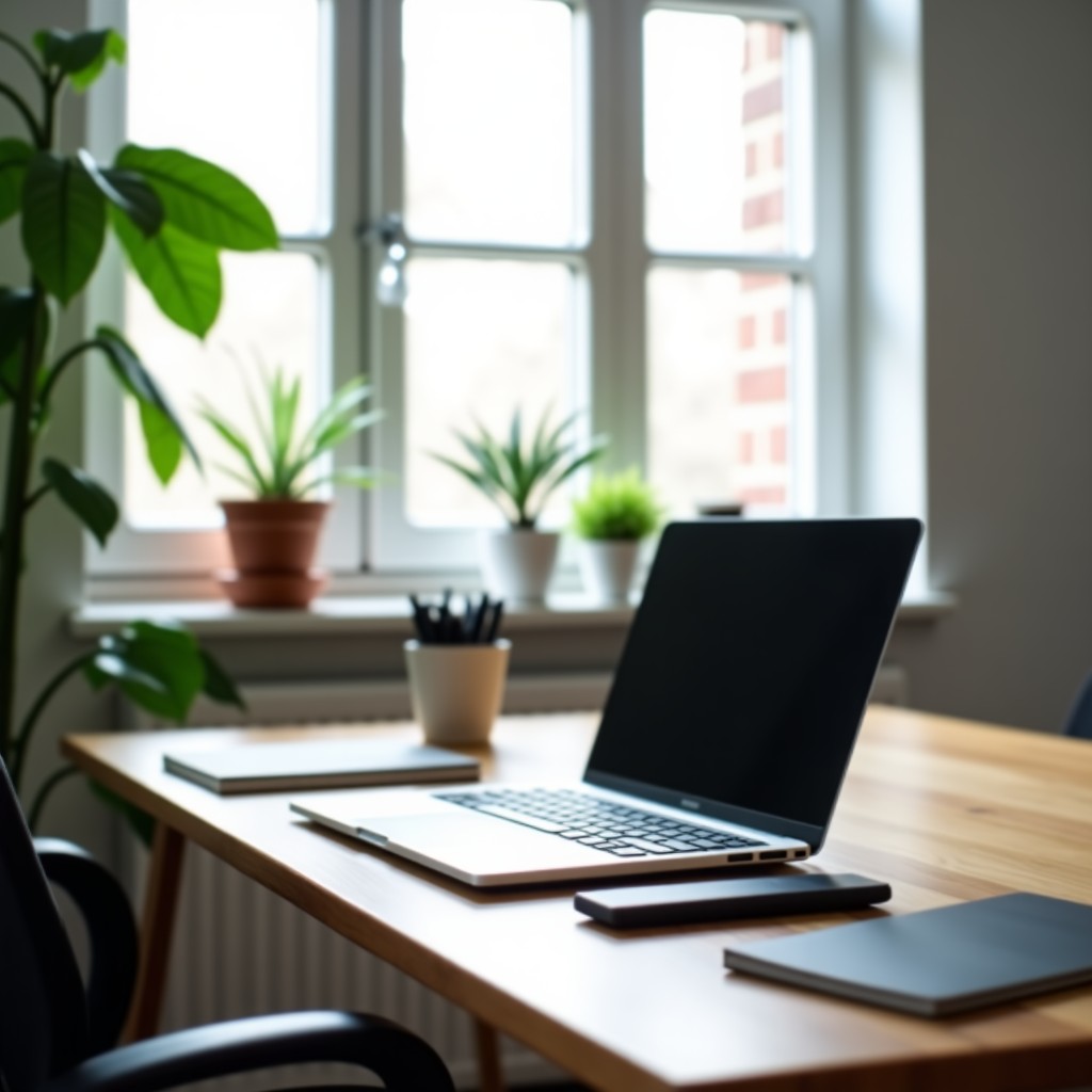 지텔프 공부를 위한 전략적 접근