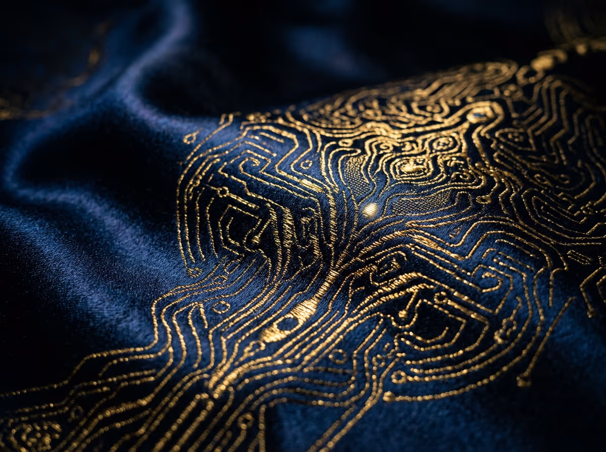 정교한 디테일과 질감이 살아있는 초고화질 실사풍 이미지