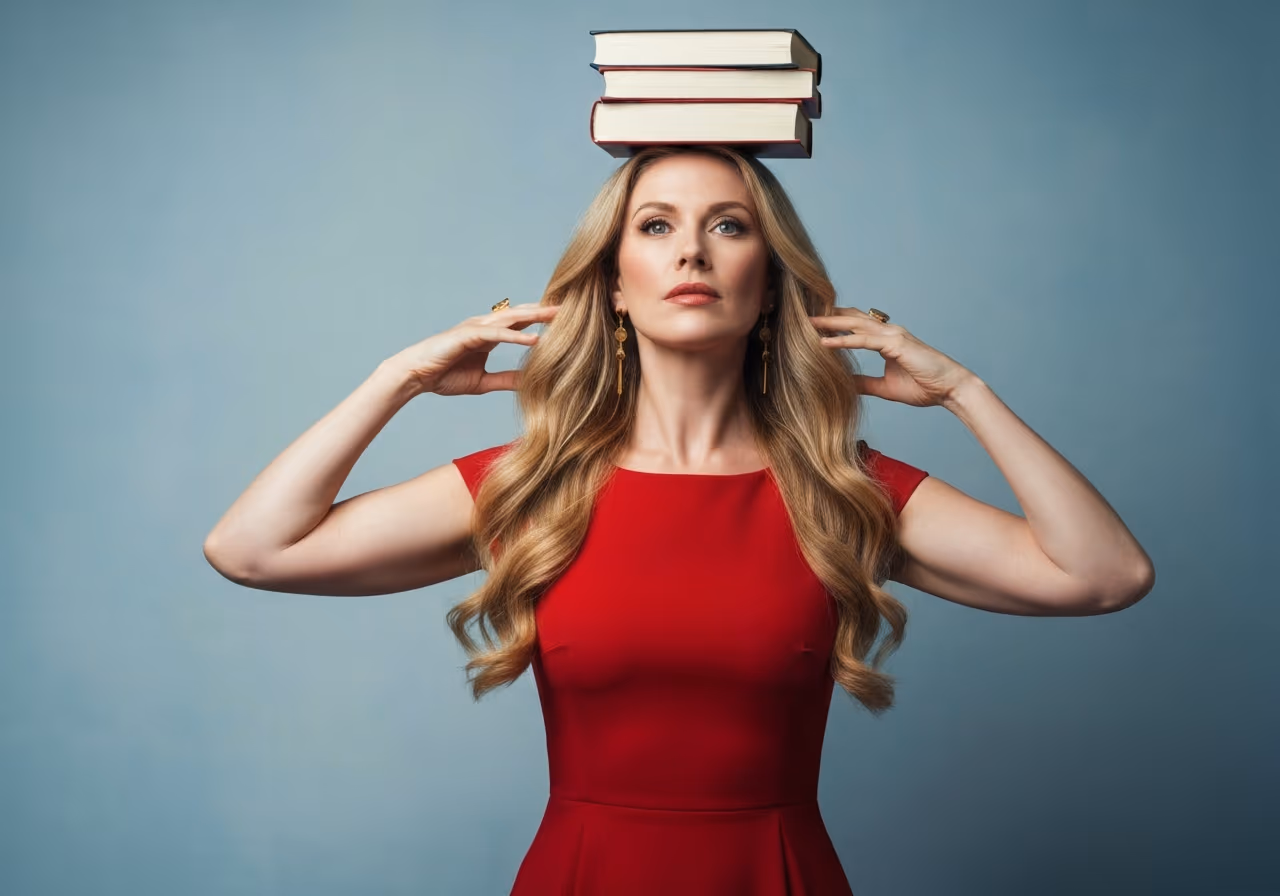 한국 역대 흥행 영화 포스터 콜라주 분위기