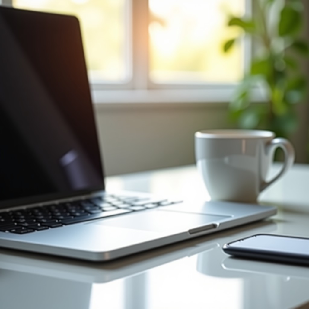 작은 일상을 기록하는 시간