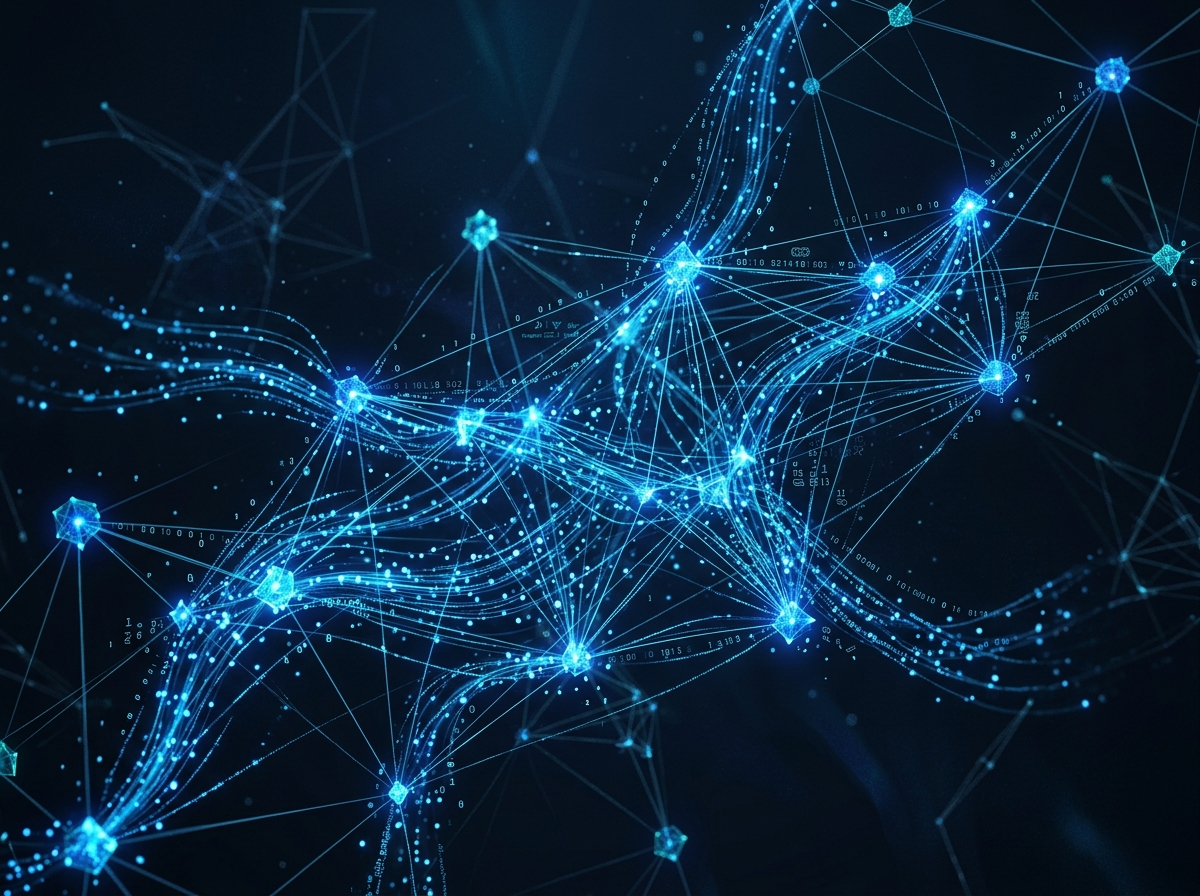 양자 암호 기술의 핵심 원리