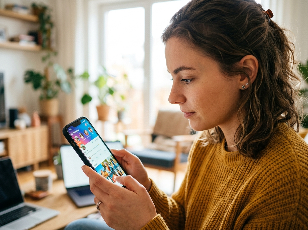 디지털 정보 분석 이미지