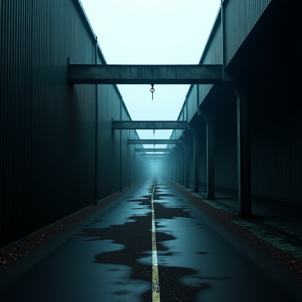 전쟁으로 피폐해진 러시아 경제