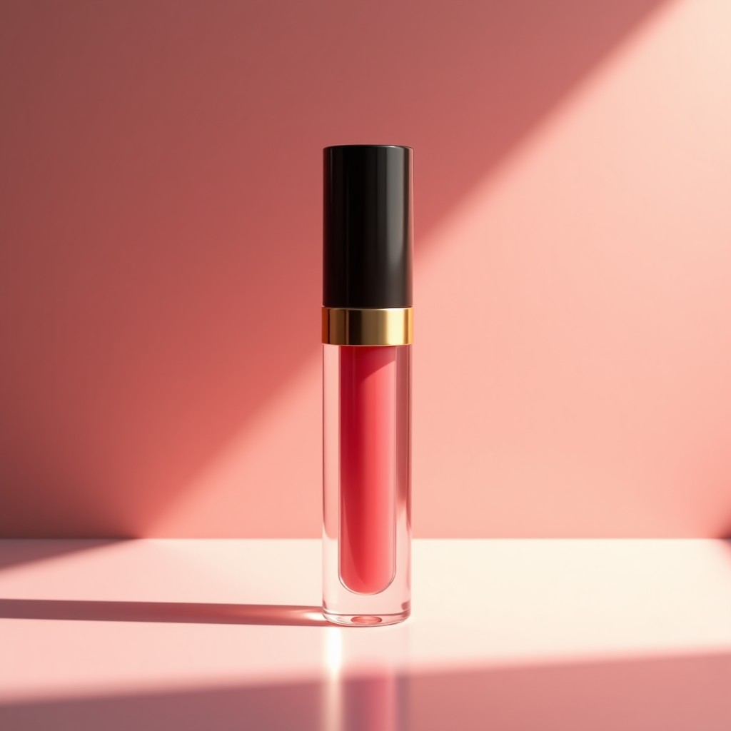 헤라 란제리 립 제품 상세컷