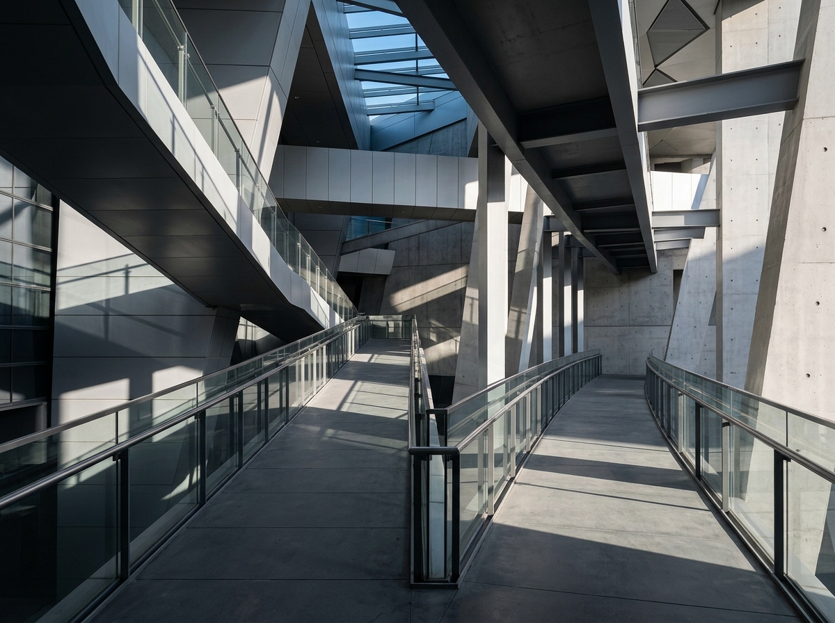 정치의 이면과 선택