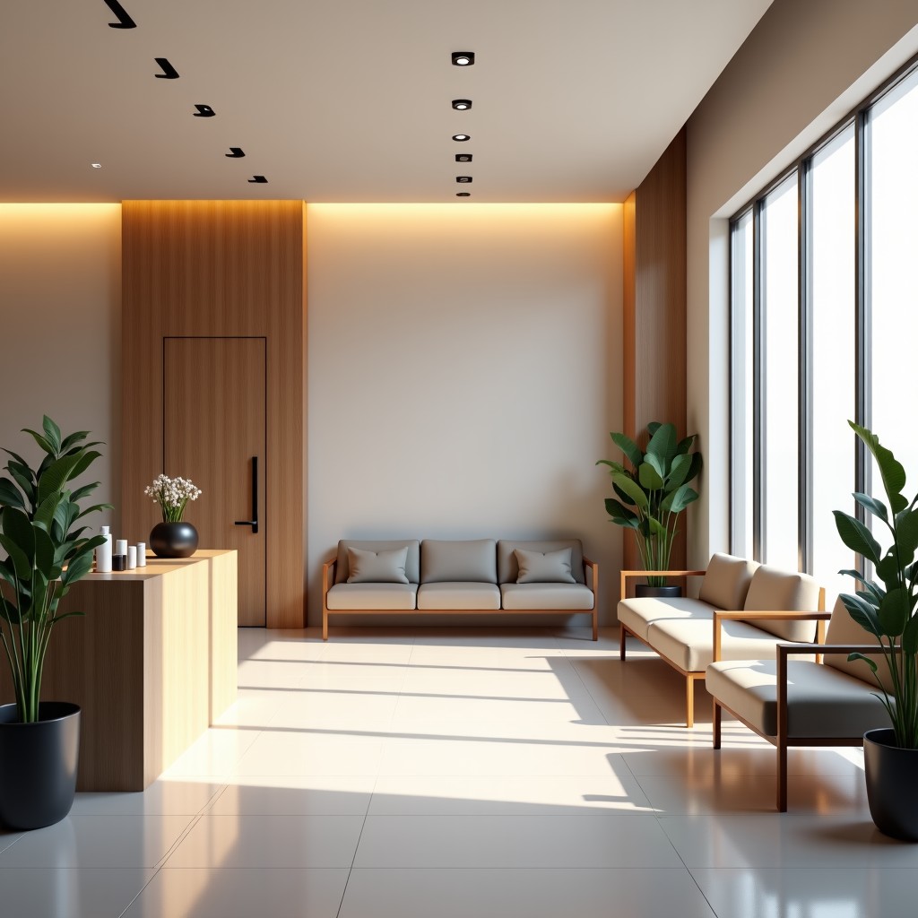 평택 왁싱 샵 정보 확인의 중요성