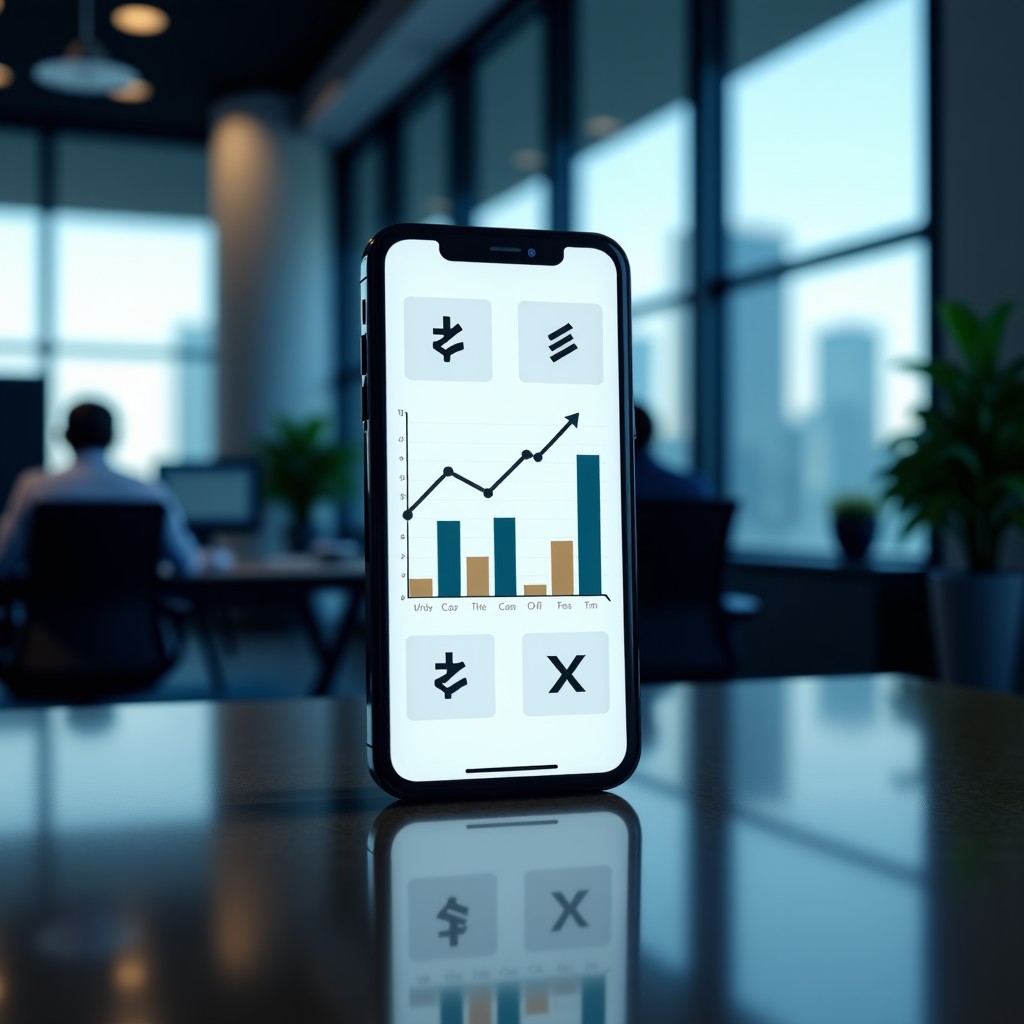 삼성전자 배당금 정보 확인