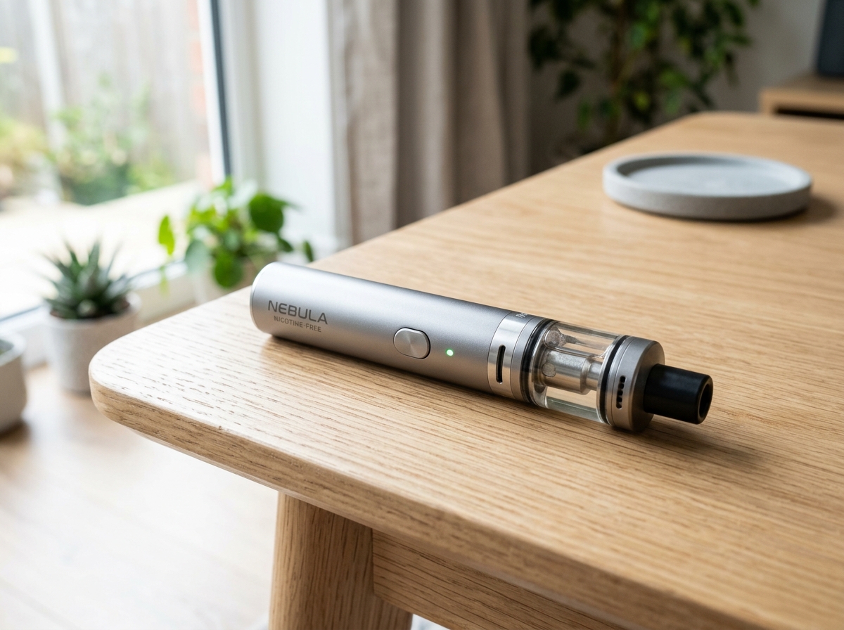 레딜제로 제품 이미지