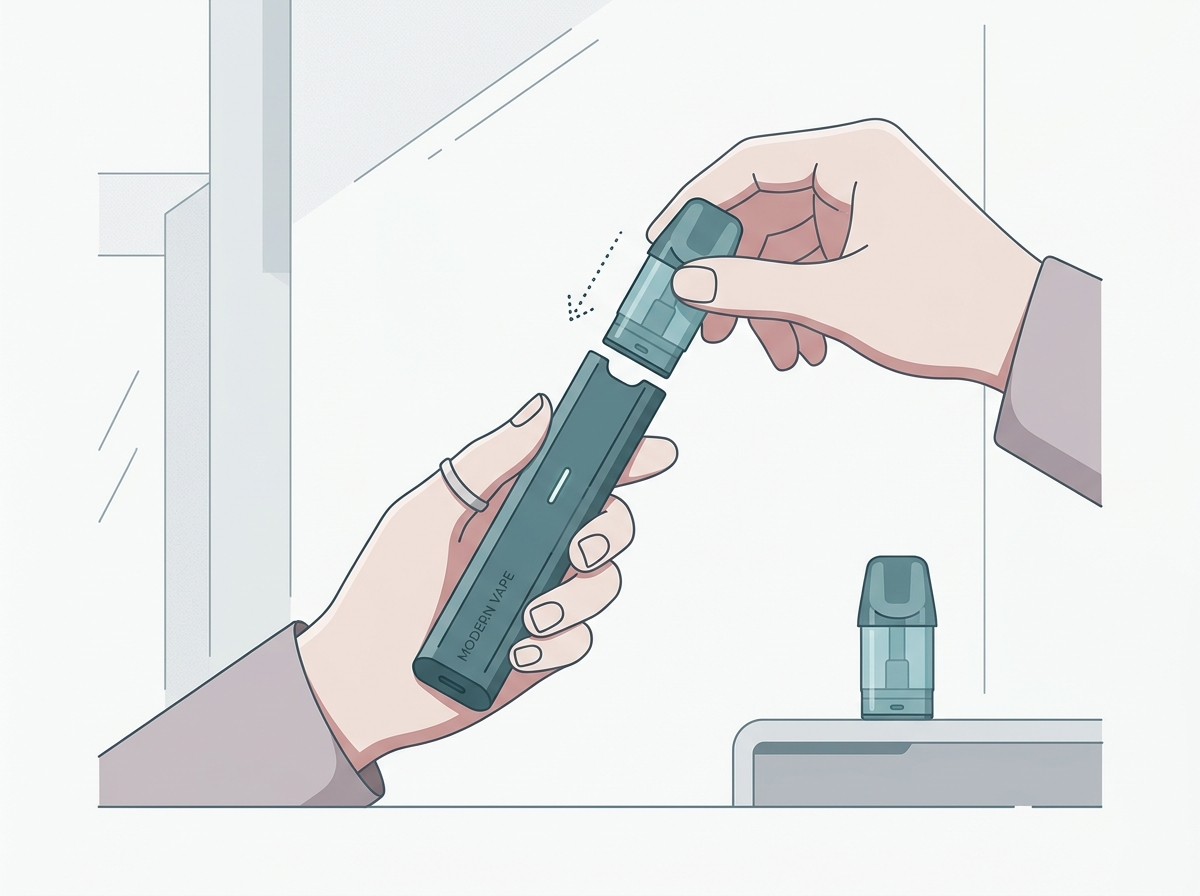 편리한 사용 방식