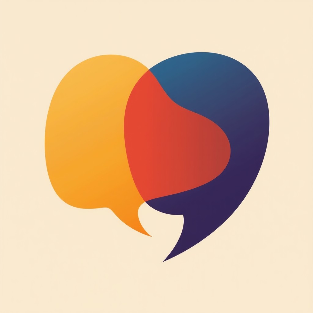 샤갈 신조어 뜻 개념 이미지