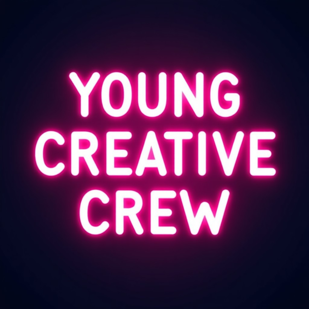 궁금증을 유발하는 영크크 키워드