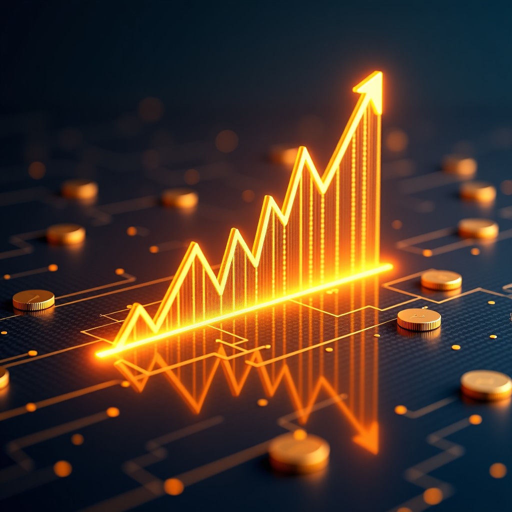 첨단 산업 투자의 미래